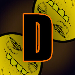 NEW_ACHIEVEMENT_NAME_104_30 icon