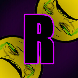 NEW_ACHIEVEMENT_NAME_53_3 icon