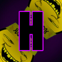 NEW_ACHIEVEMENT_NAME_56_1 icon