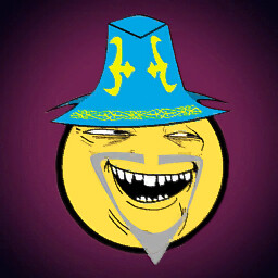 NEW_ACHIEVEMENT_NAME_13_23 icon