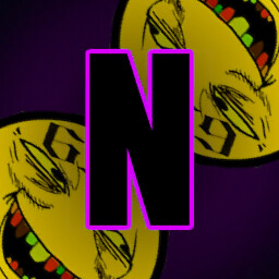 NEW_ACHIEVEMENT_NAME_39_31 icon