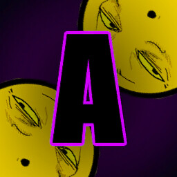 NEW_ACHIEVEMENT_NAME_59_2 icon