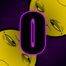 NEW_ACHIEVEMENT_NAME_48_30 icon