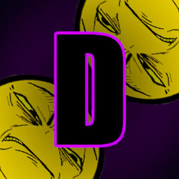 NEW_ACHIEVEMENT_NAME_65_21 icon