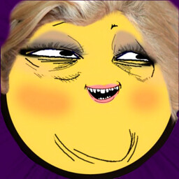 NEW_ACHIEVEMENT_NAME_3_31 icon