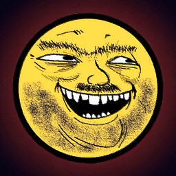 NEW_ACHIEVEMENT_NAME_25_31 icon