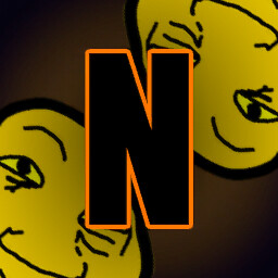 NEW_ACHIEVEMENT_NAME_90_20 icon