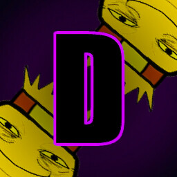 NEW_ACHIEVEMENT_NAME_51_1 icon