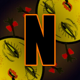 NEW_ACHIEVEMENT_NAME_100_12 icon