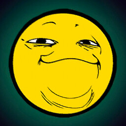 NEW_ACHIEVEMENT_NAME_14_21 icon