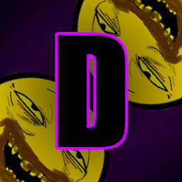 NEW_ACHIEVEMENT_NAME_61_19 icon