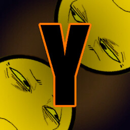 NEW_ACHIEVEMENT_NAME_103_31 icon