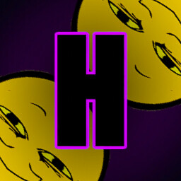 NEW_ACHIEVEMENT_NAME_27_20 icon