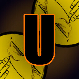 NEW_ACHIEVEMENT_NAME_92_15 icon