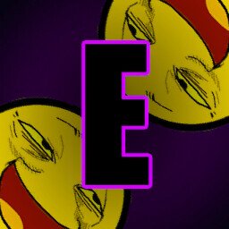 NEW_ACHIEVEMENT_NAME_55_4 icon