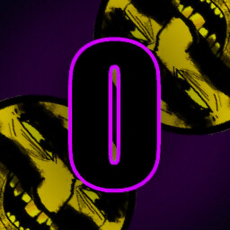 NEW_ACHIEVEMENT_NAME_42_14 icon