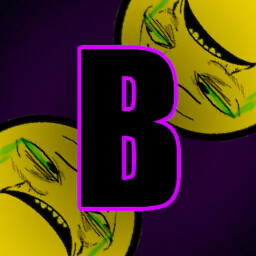 NEW_ACHIEVEMENT_NAME_52_19 icon