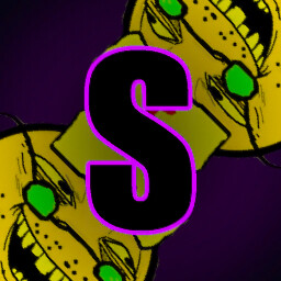 NEW_ACHIEVEMENT_NAME_58_0 icon