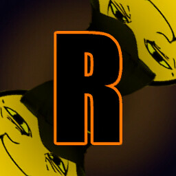 NEW_ACHIEVEMENT_NAME_88_11 icon