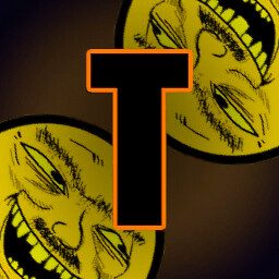 NEW_ACHIEVEMENT_NAME_103_0 icon