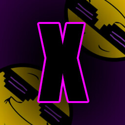 NEW_ACHIEVEMENT_NAME_3_7 icon