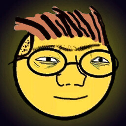 NEW_ACHIEVEMENT_NAME_21_13 icon