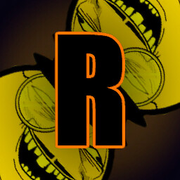 NEW_ACHIEVEMENT_NAME_98_2 icon