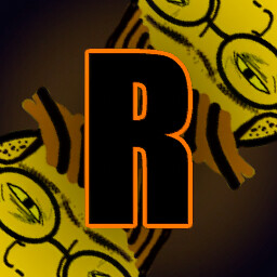 NEW_ACHIEVEMENT_NAME_99_22 icon