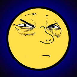 NEW_ACHIEVEMENT_NAME_7_4 icon