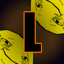 NEW_ACHIEVEMENT_NAME_88_30 icon