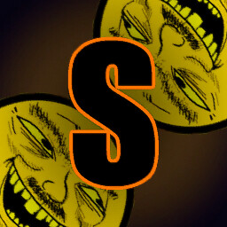 NEW_ACHIEVEMENT_NAME_102_31 icon