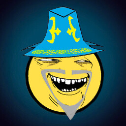 NEW_ACHIEVEMENT_NAME_9_9 icon