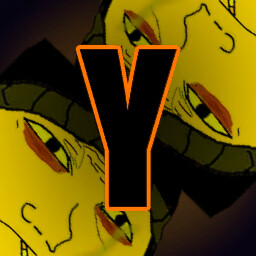 NEW_ACHIEVEMENT_NAME_94_7 icon