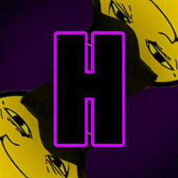 NEW_ACHIEVEMENT_NAME_33_10 icon