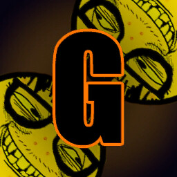 NEW_ACHIEVEMENT_NAME_92_27 icon