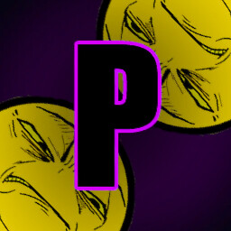 NEW_ACHIEVEMENT_NAME_66_1 icon