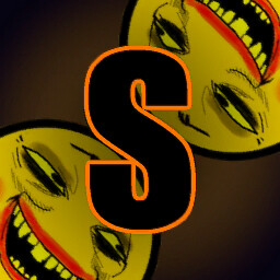 NEW_ACHIEVEMENT_NAME_108_21 icon