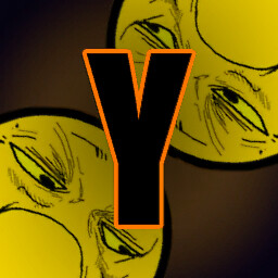 NEW_ACHIEVEMENT_NAME_90_5 icon