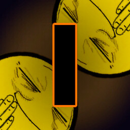 NEW_ACHIEVEMENT_NAME_92_3 icon