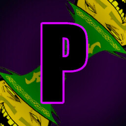 NEW_ACHIEVEMENT_NAME_74_30 icon