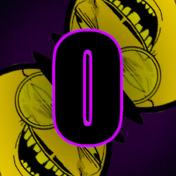 NEW_ACHIEVEMENT_NAME_43_8 icon