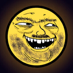 NEW_ACHIEVEMENT_NAME_23_24 icon