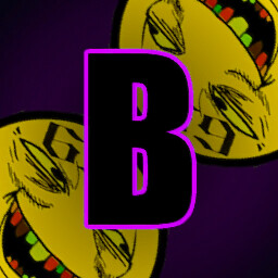 NEW_ACHIEVEMENT_NAME_39_19 icon