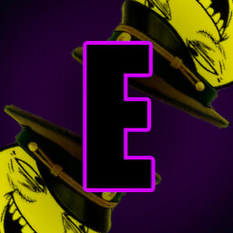 NEW_ACHIEVEMENT_NAME_68_29 icon