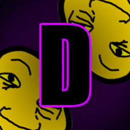 NEW_ACHIEVEMENT_NAME_35_20 icon