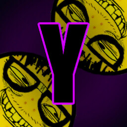 NEW_ACHIEVEMENT_NAME_38_22 icon