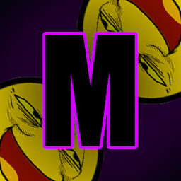 NEW_ACHIEVEMENT_NAME_55_12 icon