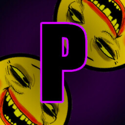 NEW_ACHIEVEMENT_NAME_53_27 icon