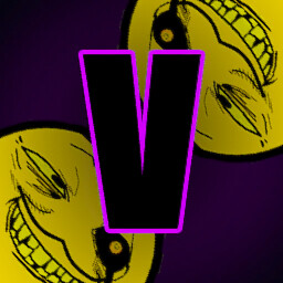 NEW_ACHIEVEMENT_NAME_79_31 icon