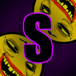 NEW_ACHIEVEMENT_NAME_65_10 icon